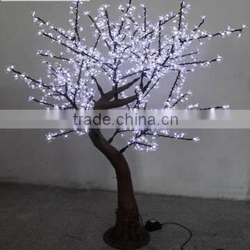 wedding decoration christmas tree artificial tree decorative tree