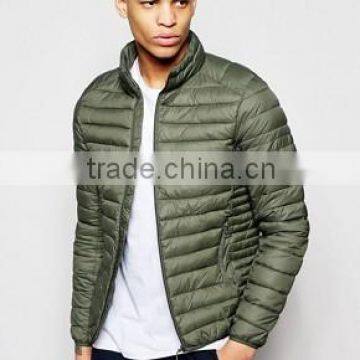 quilted bomber flight jackets