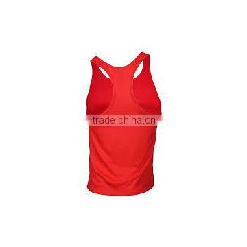 Running Singlet,custom singlets,sublimated tank tops, Stringer vest,gym vests.stringer singlet/stringer tank top