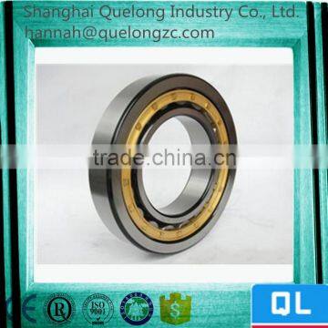 China manufacturer offer Cylindrical Roller Bearing parallel roller bearing