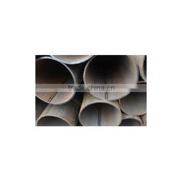 ASTM A A53 steel pipe