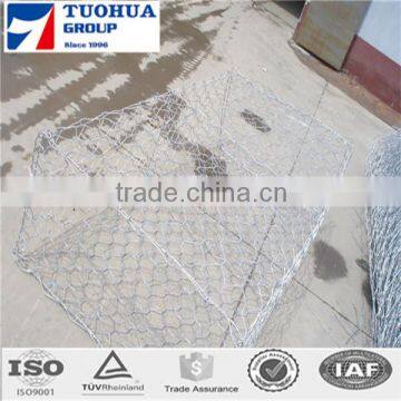 best quality reno mattress gabion for sale