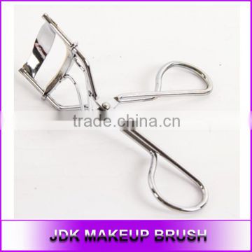 High quality Stainless steel Eyelash Curler, Private label Eyelash curler