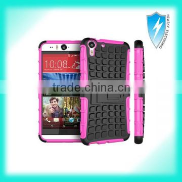 phone case cover for htc desire 620