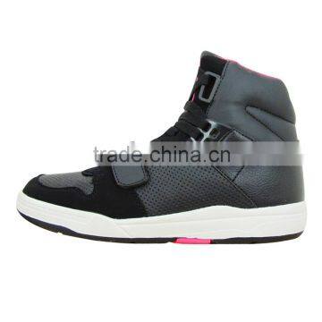 2015 high quality men basketball shoe, sport shoes
