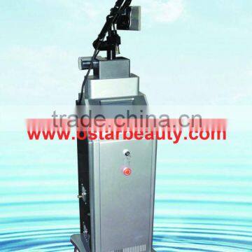 Medical Co2 Laser Machine for Scar Removal photo-4