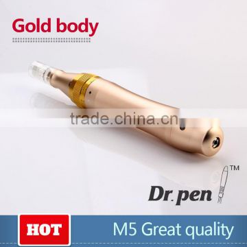 Cheapest great quality home use derma pen popular selling in USA