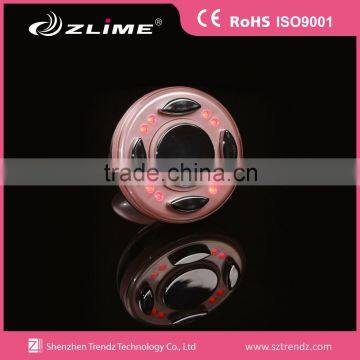 Body Massager ,Handheld Personal Massager,portable Mini Plastic Body Massager photo-5