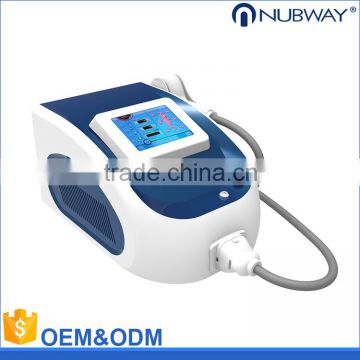 10.4 Inch Screen Best Diode Laser Hair Remove Machine Leg Hair Removal Nice Epilator Diode Laser Diode Laser In Medical Whole Body Home