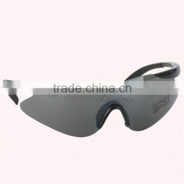 Hot Newest Mini Body Hair Removal Portable Ipl Skin Hair Removal photo-5