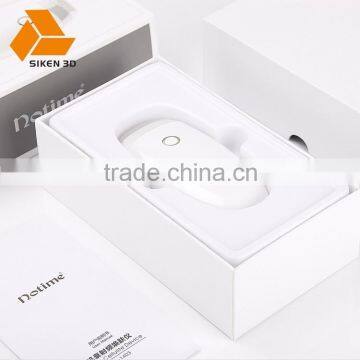 Premium Home Use rf Machine Facial Massage Machine photo-6