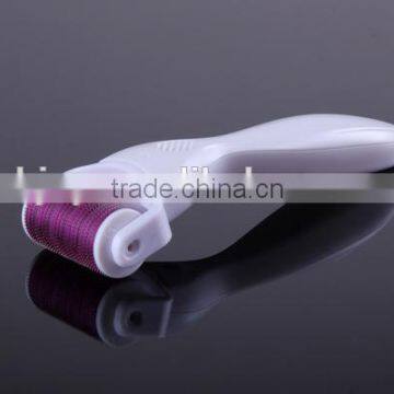 1200/600/400/200 Needles Body and Facial Derma Rolling Therapy photo-3