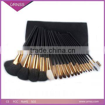 2016 Professional Make up Airbrush for Wholesale