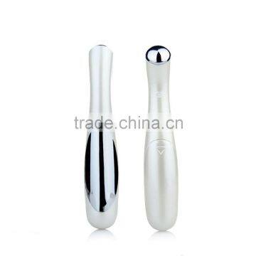 Skin Care Anti-wrinkle Negative Ion Eye Massage for Eye Eye Apparatus Go Pouch photo-4