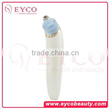 Professional skin care crystal Microdermabrasion and diamond tips dermabrasion machines skin microdermabrasion for sale