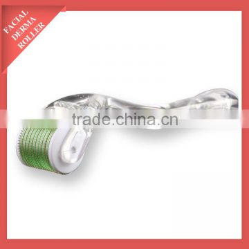 Private label provide 540 derma roller, Micro Needle Roller -L015