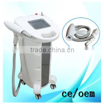 Naevus Of Ota Removal HOT!Medical Laser Therapy Naevus Of Ito Removal ND Yag Long Pulse Laser For Hair Removal