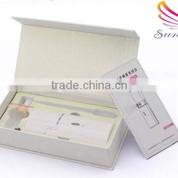 New Products 2015 Adult Nano Water Repellent Spray for Face Care photo-3