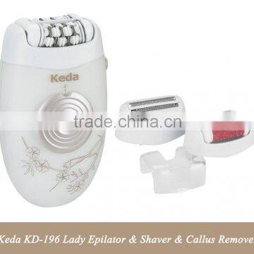Pumice Stone Callus Remover