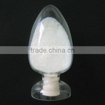 Monosodium Glutamate MSG 99% Purity