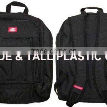 Back Pack