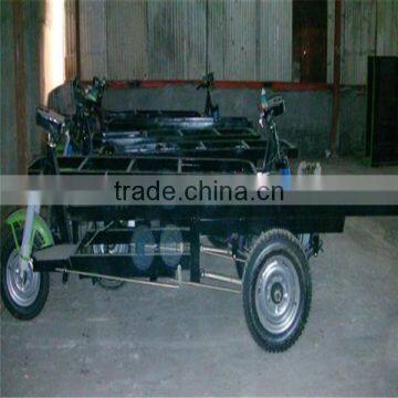 Chinese Electric Forklift Battery for Exporting