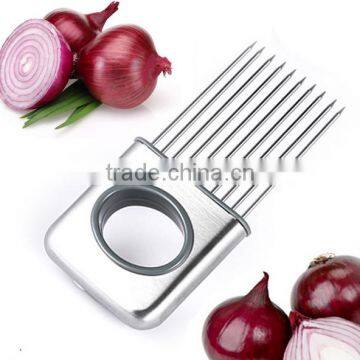 High Quality Onion Holder