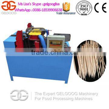 Wood Toothpick Making Machine/Wooden Toothpick Production Line/Bamboo Toothpick Production Line