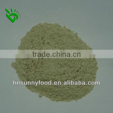 Factory Price Of Dry Onion Powder From China