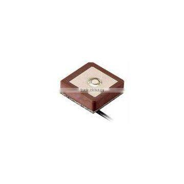 SHANHAI mhz patch antenna SHN055