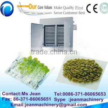 2015 hot selling Fruits and Vegetable dryer / drying machines for Sale (0086-13683717037)