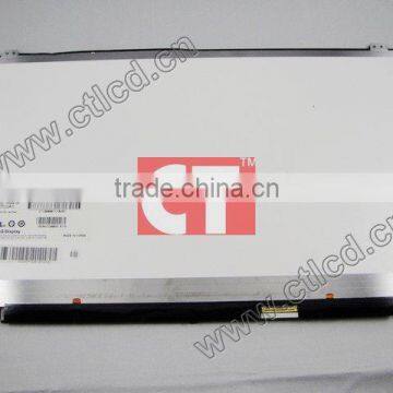 LP156WH3 TLA1 LCD screen for laptop