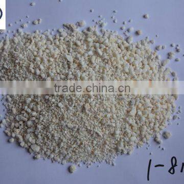 Cryogenic Expanded Perlite for Construction photo-4