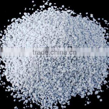 Expanded Construction Insulation Perlite Board