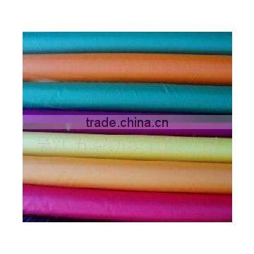 China Supplier 100% Polyester P/D Taffeta for Garment 190T