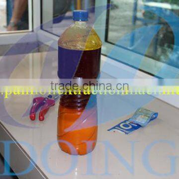 Palm Oil Milling Machine With no Pollution photo-4