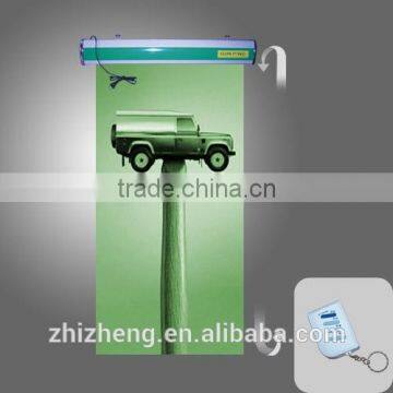 15mm , 30mm , 35mm Top Plastic Material photo-4