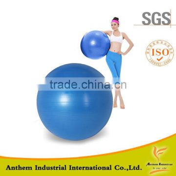 anti-burst exercise balls,pilate exercise balls,adult exercise balls