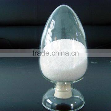 high hydrolysis and molecular weight anionic polyacrylamide used for making incense