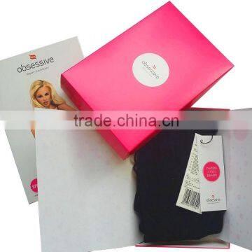 Sexy Lingerie - Carmelove Thong - Beige photo-3