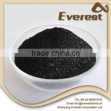Environmental Highconcentrated Good Price Best Organic Fertilizer fulvic potassium humate