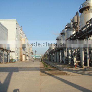 Customized Printed 9oz Paper Cups photo-2