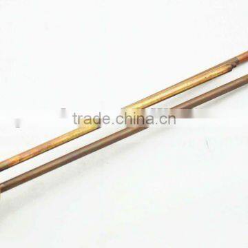 LT-WH1(40CM),Heating Element for Water Heater ,screw flanged Immersion heater, Copper heating element,Syria