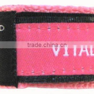 Vital Emergency ID Insertable Bracelet Cheap Child ID