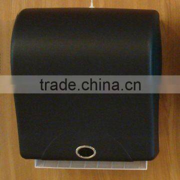 Touchless Paper Towel Dispenser,Touchless Paper Dispenser, Automatic Paper Dispenser-KS-SZ0702