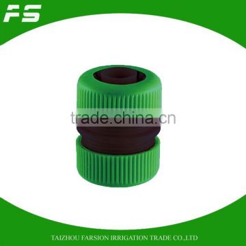 3/4"Plastic Garden Hose Repairing Connector