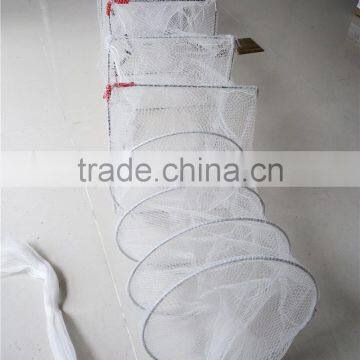 Machine to Make Fishing the Net photo-4