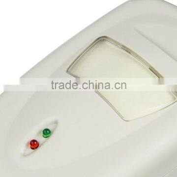 2015 Visson PestAway X-pest VS-A620 Transonic Pro Electronic Pest Repeller Sonic Plus Pest Repellers photo-5