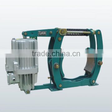 Crane YWP Series Electric Hydraulic Drum Brake