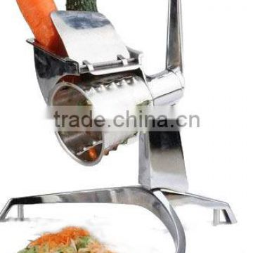 manual salad cutter,vegetable cutter,salad master